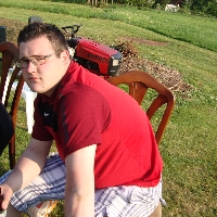 Mai Tour 2011